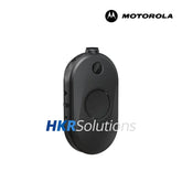 MOTOROLA Business CLP107e Licensed Portable Two-Way Radio